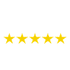 Service Techniker weiss