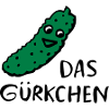 Gürkchen