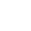 Choose Your Weapon Gardening
