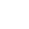 Retirement