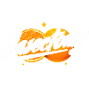 Vasectomy