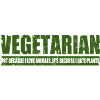 Vegetarian