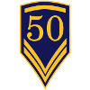 50