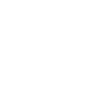 FILS DU ROI