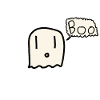 Boo 2