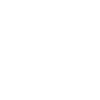 Mops Geschenk