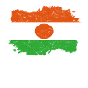 Roots Accueil drapeau Niger .png