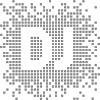 DJ Pixel
