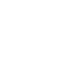 T-shirt parachutist