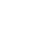 sympa connard t shirt humour