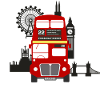 England, London, sightseeing,