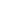 Shirt (fast) ohne Aufdruck
