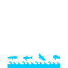 future fishing buddy