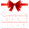 Geschenke auspacken