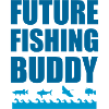 future fishing buddy