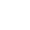 handprints