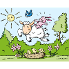 Frühling