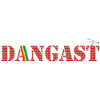 Dangast6_600dpi