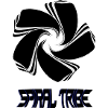 Spiral Tribe