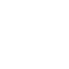 einzigartiger Eulen Spruch selbstbewusst Tier