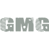 gangsta mafia groove