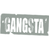 gangsta