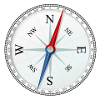 compass