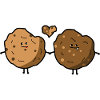 Cookie Love