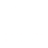 Nerdy Periodic Funny Chemistry Shirt