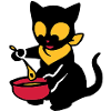 Georgie bowl