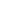 I am Geeky but ...
