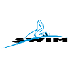swimmer