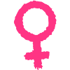symbol femme2