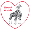 Tierisch Verliebt