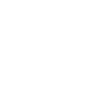 Cats ears white