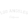Los Angeles