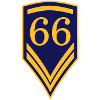 66