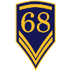 68