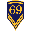 69