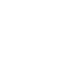 Kostüm 2