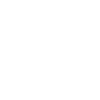 Sloth heartbeat