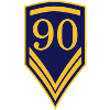 90
