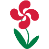 basque_flower