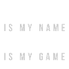 grandma is my name