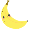 Bombe banane