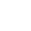 MY VALENTINE