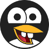Pinguin