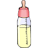 biberon