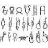 node