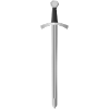 sword